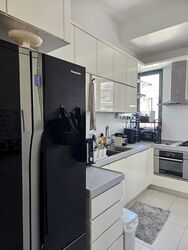 Riveria Gardens (D9), Apartment #571726691